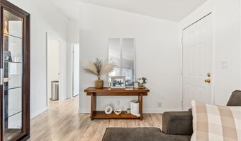 2960 Silver Creek Rd Unit 151, Bullhead City, AZ 86442