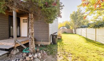 506 W Central A, Belgrade, MT 59714