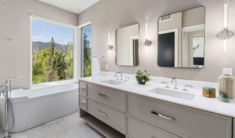 22856 Two Rivers Rd, Basalt, CO 81621