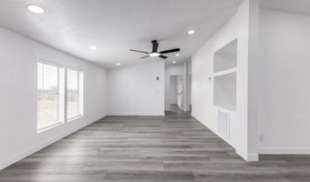 35341 W SUNRISE Dr, Arlington, AZ 85322
