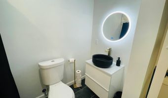 2117 MURRAY Ave, Atlantic City, NJ 08401