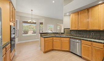 4817 E FERNWOOD Ct, Cave Creek, AZ 85331