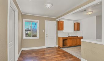 1919 Birch Ave, Antioch, CA 94509