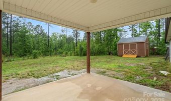 200 Mosley Rd, Blacksburg, SC 29702