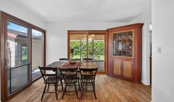 3909 Minnetonka Ave, Ames, IA 50010