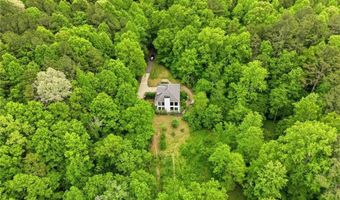 1801 Soap Creek Rd, Ball Ground, GA 30107
