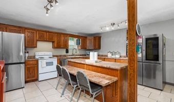 3546 Little Wills Valley Rd, Attalla, AL 35954