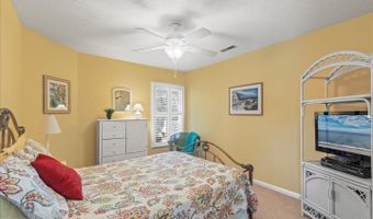 33624 SOUTHWINDS Ln #50013, Bethany Beach, DE 19930