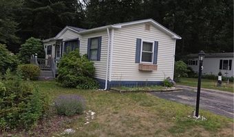 5 Cantaberry Ln, Coventry, RI 02816