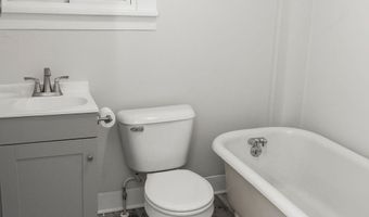 227 Jordan, Adrian, MI 49221