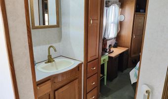 1120 Bighorn Dr, Arkdale, WI 54613