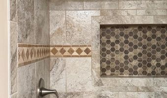 2829 Doublegate Dr N, Albany, GA 31721