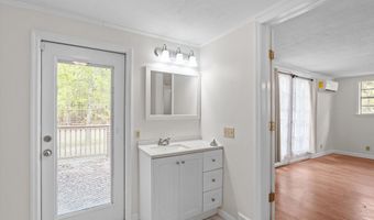 6602 Shucraft Rd, Appling, GA 30802