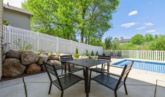 1303 155th Ln NW, Andover, MN 55304