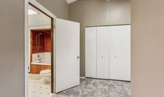 80 SPACKMAN Ln, Afton, WY 83110