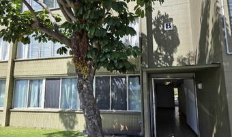 111 Kahului Beach Rd B306, Kahului, HI 96732