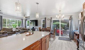 15-2037 31ST Ave, Keaau, HI 96749