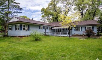149 S Linden St, Adams, WI 53910