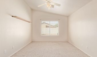 1793 E GAIL Dr, Chandler, AZ 85225