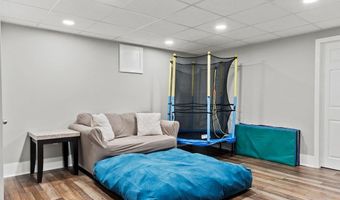 13 Vincent Way, Cumberland, RI 02864