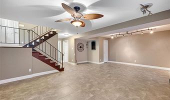 20 Rainbow Trl, Arnold, MO 63010