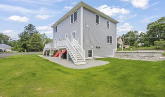 5-7 W Chapel, Abington, MA 02151