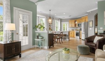 226 Adams Pointe Blvd 1, Adams Twp., PA 16046