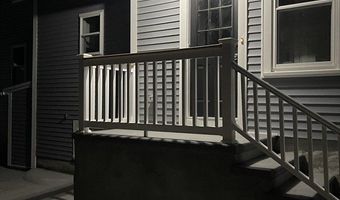 131 Spruce St, Abington, MA 02351