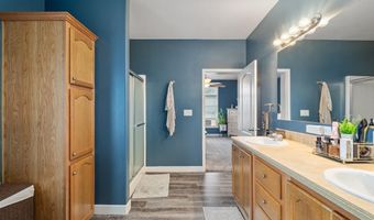 420 CHEYENNE Ave, Albin, WY 82050