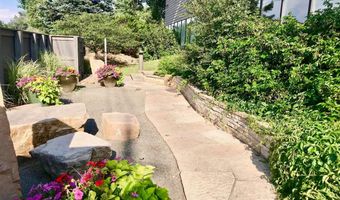 5600 Arapahoe Ave, Boulder, CO 80303