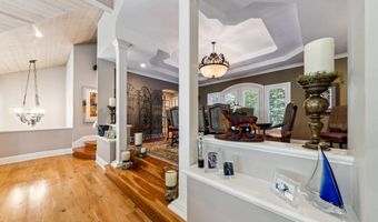 15 Kelly Cir, Glenbrook, NV 89413