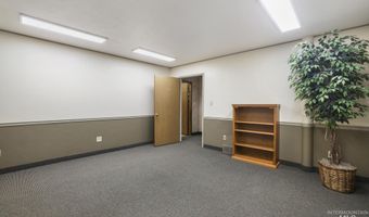 1020 Main St, Buhl, ID 83316