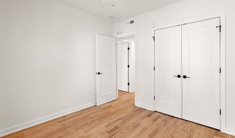 2231 Trillium Ln 22, Ann Arbor, MI 48104
