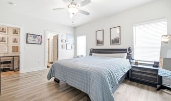 449 Oconner Blvd, Athens, GA 30607