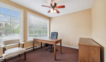 345 ROUTE 202/206, Bedminster, NJ 08807