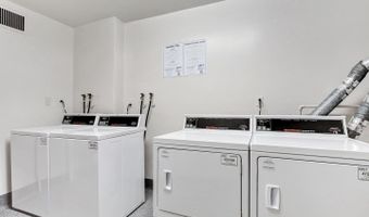4977 BATTERY Ln #1-204, Bethesda, MD 20814