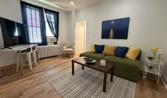 3 S Montpelier Ave 2, Atlantic City, NJ 08401