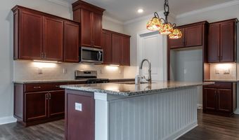 3440 Olive Glen Dr, Apex, NC 27502
