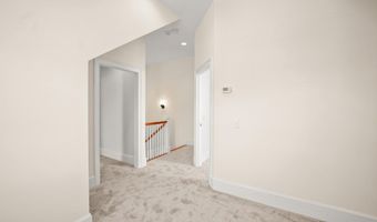 1604 Prince St, Beaufort, SC 29902