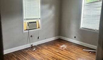 302 Armstrong St, Batesville, MS 38606