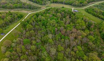 TR 16 Scrabble Rd, Bagdad, KY 40003