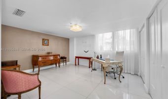 9400 W Bay Harbor Dr 101, Bay Harbor Islands, FL 33154