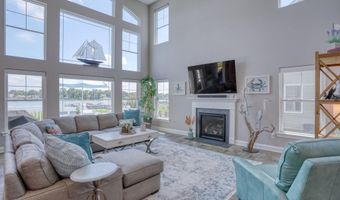 33319 BAYBERRY Ct, Dagsboro, DE 19939