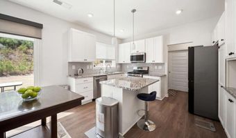 8085 Brewton Bnd, Ball Ground, GA 30107