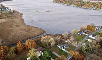 4643 Anderson Rd, Albion, MI 49224