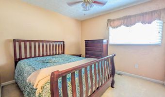 227 Back Nine, Baneberry, TN 37890