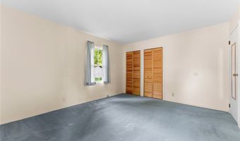 2610 Center Ave, Alliance, OH 44601