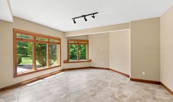 654 Eight Mile Rd, Anderson Twp., OH 45255
