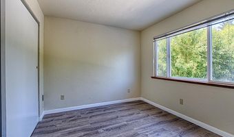 3358 S Polo Dr, Aptos, CA 95003
