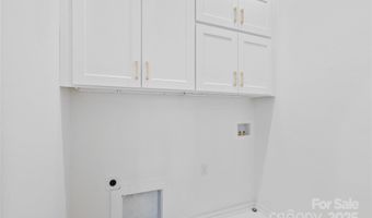 45 Waynesville Ave, Asheville, NC 28806